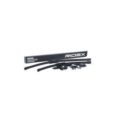 Wiper Blade  298W0134